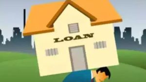 RBIನಿಂದ ಹೊಸ ನಿಯಮ: EMI ಹೆಚ್ಚಳ ಸಾಧ್ಯತೆ, ಗೃಹ ಸಾಲವೂ ಕಷ್ಟ 