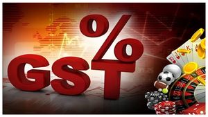  GST On Online Gaming: ಆನ್‌ಲೈನ್ ಗೇಮಿಂಗ್ ಮೇಲೆ ಶೇ.28 ಜಿಎಸ್‌ಟಿ, ಜಾರಿಯಾದ ಆರು ತಿಂಗಳಲ್ಲಿ ಪರಿಶೀಲನೆ 