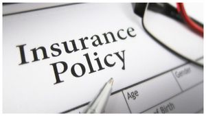  Life Insurance: ಜೀವ ವಿಮೆಯ ಮೇಲೆ ತೆರಿಗೆ ಪ್ರಯೋಜನ, ಐಟಿ ಇಲಾಖೆಯ ನೂತನ ಮಾರ್ಗಸೂಚಿ ಪರಿಶೀಲಿಸಿ