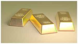  Investment Safe Haven: ಹಣದುಬ್ಬರದ ನಡುವೆ ಈ ಹೂಡಿಕೆ ನಿಮಗೆ ಸುರಕ್ಷಿತ 