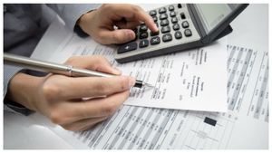 ITR Filing: ಗಡುವು ಕೊನೆಯಾದ್ರೂ ಐಟಿಆರ್‌ ಫೈಲ್ ಮಾಡಿಲ್ವ, ಏನು ಮಾಡುವುದು ನೋಡಿ 