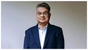  Dilip Suryavanshi: ಬರಗಾಲದಿಂದ ಎಲ್ಲವನ್ನೂ ಕಳೆದುಕೊಂಡು ಬಳಿಕ 4100 ಕೋಟಿ ರೂ. ಆಸ್ತಿ ಗಳಿಸಿದ ದಿಲೀಪ್‌