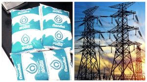  Rules Change: ಹಾಲಿನ ದರ ಏರಿಕೆ, ಉಚಿತ ವಿದ್ಯುತ್: ರಾಜ್ಯದಲ್ಲಿ ಇಂದಿನಿಂದ ಏನೆಲ್ಲ ದುಬಾರಿ, ಅಗ್ಗ ನೋಡಿ