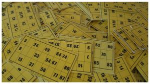  ಬಂಪರ್ ಲಾಟರಿ: 7.57 ಕೋಟಿ ರೂಪಾಯಿ ಮೌಲ್ಯದ ಮನೆ ತನ್ನ ಪಾಲಾಗಿಸಿದ ಬಿಜೆಪಿ ಶಾಸಕ 