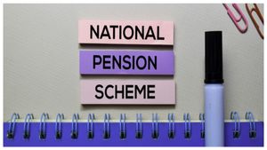  NPS: ಎನ್‌ಪಿಎಸ್‌ನಲ್ಲಿ ಹೂಡಿಕೆ ಮಾಡಲು ಯೋಚಿಸುತ್ತಿದ್ದಿರಾ? ಈ 7 ಅದ್ಬುತ ಅಂಶಗಳನ್ನೊಮ್ಮೆ ಓದಿಕೊಳ್ಳಿ