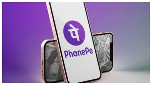 PhonePe: ಸ್ಟಾಕ್ ಬ್ರೋಕಿಂಗ್ ಆಪ್ ಶೇರ್‌.ಮಾರ್ಕೆಟ್‌ ಆರಂಭಿಸಿದ ಫೋನ್‌ಪೇ