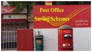  Post Office Investment: ಸರ್ಕಾರ ನಿರ್ವಹಣೆ ಮಾಡುವ ಅಂಚೆ ಕಚೇರಿ ಯೋಜನೆಗಳಿವು ನೋಡಿ