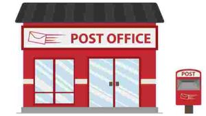  Post Office: ಈ ಅಂಚೆ ಕಚೇರಿ ಯೋಜನೆಯಲ್ಲಿ 5,000 ರೂ. ಹೂಡಿಕೆ ಮಾಡಿ, 8 ಲಕ್ಷ ರೂ. ಪಡೆಯಿರಿ