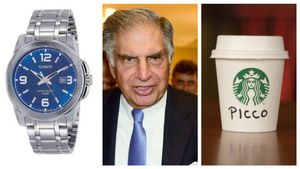  Ratan Tata's Popular brands: ಟಾಟಾ ಗ್ರೂಪ್ ಒಡೆತನದ ಜನಪ್ರಿಯ ಬ್ರ್ಯಾಂಡ್‌ಗಳ ಪಟ್ಟಿ ಇಲ್ಲಿದೆ 
