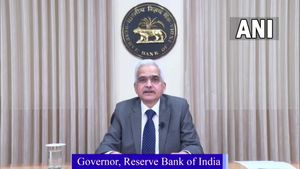 ಭಾರತದಲ್ಲಿ ತರಕಾರಿ ಬೆಲೆಗಳು ಯಾವಾಗ ಕಡಿಮೆಯಾಗುತ್ತವೆ? ಆರ್‌ಬಿಐ ಗವರ್ನರ್ ಹೇಳಿದ್ದು ಹೀಗೆ 