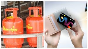 Personal Finance: ಸೆಪ್ಟೆಂಬರ್‌ನಲ್ಲಿ ಈ ಹಣಕಾಸು ಬದಲಾವಣೆ, ಮೊದಲು ತಿಳಿದಿರಿ