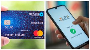  SBI Card: ಎಸ್‌ಬಿಐ ರುಪೇ ಕ್ರೆಡಿಟ್ ಕಾರ್ಡ್ ಬಳಸಿ ಇನ್ಮುಂದೆ ಯುಪಿಐ ಪಾವತಿ ಮಾಡಿ, ಹೇಗೆ ನೋಡಿ