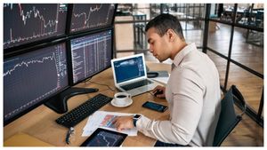  Stocks To Watch: ಇಂದು ನೀವು ಗಮನಿಸಬೇಕಾದ ಟಾಪ್ 10 ಸ್ಟಾಕ್‌ಗಳಿವು