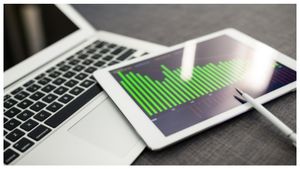  Stocks To Watch: ಇಂದು ಈ 10 ಸ್ಟಾಕ್‌ಗಳ ಮೇಲೆ ನಿಮ್ಮ ಕಣ್ಣಿರಲಿ