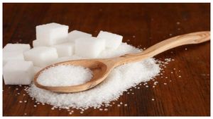  Sugar Export: 7 ವರ್ಷಗಳಲ್ಲಿ ಮೊದಲ ಬಾರಿಗೆ ಸಕ್ಕರೆ ರಫ್ತು ನಿಷೇಧ ಸಾಧ್ಯತೆ, ಕಾರಣವೇನು?