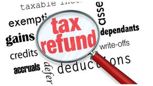  IT Refund: ಆದಾಯ ತೆರಿಗೆ ರಿಫಂಡ್‌ಗೆ ಕಾಯುತ್ತಿದ್ದೀರಾ? ಐಟಿಆರ್‌ ಸ್ಟೇಟಸ್‌ ಈ ರೀತಿ ಪರಿಶೀಲಿಸಿ