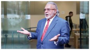  Vijay Mallya: ಕಿಂಗ್ ಅನಿಸಿಕೊಂಡಿದ್ದ ವಿಜಯ್ ಮಲ್ಯ ಆರ್ಥಿಕ ಅಪರಾಧಿ ಎನಿಸಿಕೊಂಡಿದ್ದು ಹೇಗೆ, ನಡೆದಿದ್ದೇನು?