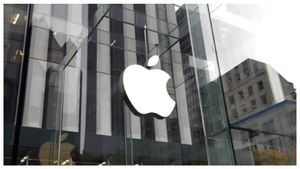  Apple production: ಭಾರತದಲ್ಲಿ ಐದು ವರ್ಷದಲ್ಲಿ ಉತ್ಪಾದನೆ 5 ಪಟ್ಟು ಹೆಚ್ಚಿಸಲು ಆಪಲ್ ಚಿಂತನೆ 