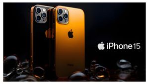  IPhone 15: ಅಮೆಜಾನ್, ಫ್ಲಿಪ್‌ಕಾರ್ಟ್‌ನಲ್ಲಿ ಐಫೋನ್ 15 ಗೆ ಭಾರೀ ರಿಯಾಯಿತಿ ಇದೆ ನೋಡಿ!