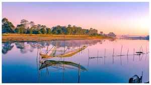  Bengaluru Assam Package: ಬೆಂಗಳೂರು ಅಸ್ಸಾಂ ಪ್ರವಾಸ ಪ್ಯಾಕೇಜ್, ದರ, ಇತರೆ ವಿವರ 