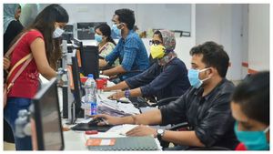  Bank News: 'ಕಛೇರಿ ಸಮಯದ ನಂತರ ಬ್ಯಾಂಕ್‌ನಲ್ಲಿರಲ್ಲ', ಹುದ್ದೆ ಭರ್ತಿಗೆ ಉದ್ಯೋಗಿಗಳ ಆಗ್ರಹ 