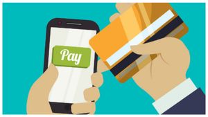  Global Fintech Fest 2023: ಐದು ಹೊಸ ಪಾವತಿ ವಿಧಾನವನ್ನು ಪ್ರಕಟಿಸಿದ ಆರ್‌ಬಿಐ ಗವರ್ನರ್, ಇಲ್ಲಿದೆ ವಿವರ