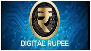  Digital Rupee: ಯುಪಿಐ ಕ್ಯೂಆರ್ ಕೋಡ್ ಬಳಸಿ ಡಿಜಿಟಲ್ ರುಪೀ ಪಾವತಿಸುವುದು ಹೇಗೆ?
