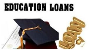  Education Loan: ಈಗಾಗಲೇ ಪಾವತಿಸಿದ ಶಿಕ್ಷಣ ಶುಲ್ಕ ಶೈಕ್ಷಣಿಕ ಸಾಲದಡಿ ಕವರ್ ಆಗುತ್ತದೆಯೇ?, ವಿವರ ತಿಳಿಯಿರಿ