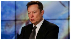  Elon Musk: ದಿವಾಳಿ ಅಂಚಿನಿಂದ ವಿಶ್ವದ ಶ್ರೀಮಂತ ಉದ್ಯಮಿವರೆಗೆ: ಎಲಾನ್ ಮಸ್ಕ್‌ ಯಶೋಗಾಥೆ