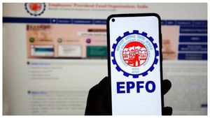  EPFO: ಇಪಿಎಫ್ ಖಾತೆ ಅಪ್‌ಡೇಟ್‌ಗೆ ಕೇಂದ್ರದ ಮಾರ್ಗಸೂಚಿ, ಹೇಗೆ ಅರ್ಜಿ ಸಲ್ಲಿಸುವುದು?