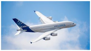  Expensive Private Jet: ಜಗತ್ತಿನ ಅತೀ ದುಬಾರಿ ಪ್ರೈವೇಟ್‌ ಜೆಟ್‌ ಹೊಂದಿರುವ ಉದ್ಯಮಿ ಯಾರು, ಮೌಲ್ವವೆಷ್ಟು ಗೊತ್ತೇ?