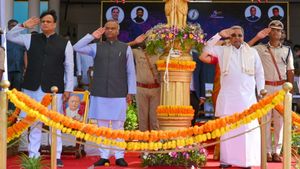  Karnataka Government Schemes: ಕಲಬುರ್ಗಿಯಲ್ಲಿ ಸಿಎಂ ಸಿದ್ದರಾಮಯ್ಯ ಹೇಳಿದ್ದೇನು?