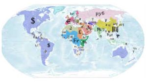  Forex Earnings: ಐಟಿ ಕಂಪನಿಗಳ ವಿದೇಶೀ ವಿನಿಮಯ ಗಳಿಕೆ ಇತರೆ ಕಂಪನಿಗಳಿಗಿಂತ ಭಾರೀ ಅಧಿಕ!