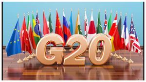  G20 Expectations: ಜಿ20 ಶೃಂಗಸಭೆ- ಶಿಕ್ಷಣ, ರಿಯಲ್ ಎಸ್ಟೇಟ್, ಕೃಷಿ ಕ್ಷೇತ್ರದ ನಿರೀಕ್ಷೆಗಳು