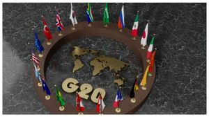 G20: ಭಾರತಕ್ಕೆ ವಿದೇಶಿ ಹೂಡಿಕೆಗಳನ್ನು ಆಕರ್ಷಿಸುವಲ್ಲಿ ಜಿ20 ಪಾತ್ರವೇನು?