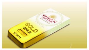  SGB Series II: ಸವರನ್ ಗೋಲ್ಡ್ ಬಾಂಡ್ ಸಿರೀಸ್ II, ದಿನಾಂಕ, ದರ, ಇತರೆ ಮಾಹಿತಿ