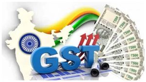  Invoice Promotion Scheme: 'ನನ್ನ ಬಿಲ್ ನನ್ನ ಅಧಿಕಾರ' ಯೋಜನೆ, ಇಲ್ಲಿದೆ ಸಂಪೂರ್ಣ ವಿವರ 