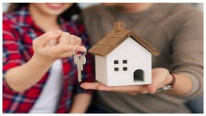  New House Tips: ಹೊಸ ಮನೆಯನ್ನು ಖರೀದಿಸುವಾಗ ಈ 7 ಅಂಶಗಳನ್ನು ನೆನಪಿನಲ್ಲಿಡಿ