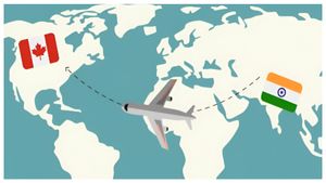  Canadian NRIs: ಕೆನಡಾದಲ್ಲಿರುವ ಎನ್‌ಆರ್‌ಐಗಳಿಗೆ ಭಾರತದಲ್ಲಿರುವ ಹೂಡಿಕೆ ಆಯ್ಕೆಗಳಿದು