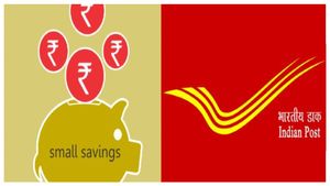  Post Office: ಅತೀ ಕಡಿಮೆ ಹೂಡಿಕೆ ಆಯ್ಕೆಯಿರುವ ಅಂಚೆ ಕಚೇರಿ ಯೋಜನೆಯಿದು