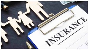  Life Insurance: ಜೀವ ವಿಮೆ ಖರೀದಿಸುವಾಗ ಈ ತಪ್ಪುಗಳನ್ನು ಎಂದಿಗೂ ಮಾಡದಿರಿ