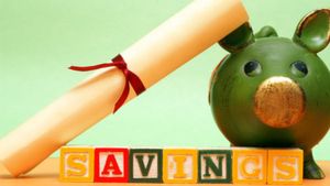 ಆಗಸ್ಟ್‌ನಲ್ಲಿ ಬ್ಯಾಂಕ್‌ಗಳ ಪರಿಷ್ಕೃತ ಉಳಿತಾಯ ಖಾತೆ ಬಡ್ಡಿ ದರಗಳ ಪಟ್ಟಿ 