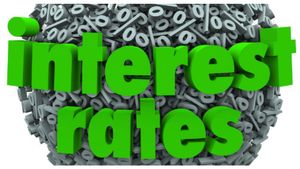  EMIs to Increase: ಎಂಸಿಎಲ್‌ಆರ್ ಏರಿಕೆ, ಈ 2 ಬ್ಯಾಂಕ್‌ಗಳಲ್ಲಿ ಇಎಂಐ ಇನ್ನಷ್ಟು ಜಿಗಿತ