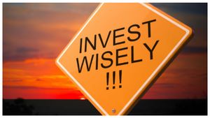  LIC Best Investment: ಪ್ರತಿ ತಿಂಗಳು 16000 ರೂಪಾಯಿ ಪಡೆಯುವುದು ಹೇಗೆ?