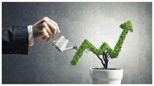  Best Investment: ದಿನಕ್ಕೆ 416 ರೂಪಾಯಿ ಹೂಡಿಕೆ ಮಾಡಿ 64 ಲಕ್ಷ ರೂಪಾಯಿ ಪಡೆಯುವುದು ಹೇಗೆ?