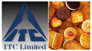  ITC: ಪ್ಯಾಕೆಟ್‌ನಲ್ಲಿ 1 ಬಿಸ್ಕತ್ತು ಕಡಿಮೆ ಇದ್ದುದ್ದಕ್ಕೆ 1 ಲಕ್ಷ ರೂಪಾಯಿ ದಂಡ!