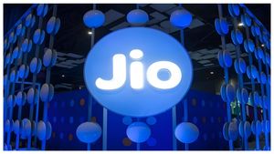  Jio 7 Years Anniversary: ಜಿಯೋ 7ನೇ ವರ್ಷಾಚರಣೆ, ಟೆಲಿಕಾಂ ದೈತ್ಯ ಸಂಸ್ಥೆ 7 ಪ್ರಭಾವಗಳು ತಿಳಿಯಿರಿ
