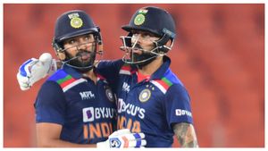  Sajdeh Siblings: ಸಹೋದರ-ಸಹೋದರಿ ಹುಟ್ಟುಹಾಕಿದ ಕಂಪನಿ ಗ್ರಾಹಕರು ಕೊಹ್ಲಿ, ಶರ್ಮಾ, ಇತರೆ  ಸೆಲಿಬ್ರೆಟಿಗಳು!