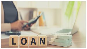  Microfinance loans: ಮೈಕ್ರೋಫೈನಾನ್ಸ್ ಸಾಲಗಳಿಗೆ ಆದ್ಯತೆ ನೀಡುವ ಕರ್ನಾಟಕದ ಶೇ.89ರಷ್ಟು ಗ್ರಾಹಕರು