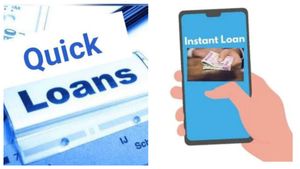  Illegal Loan Apps: ಅಕ್ರಮ ಸಾಲದ ಆಪ್‌ಗಳಿಗೆ ಸರ್ಕಾರದ ಕಡಿವಾಣ, ಕೇಂದ್ರದ ಪ್ಲ್ಯಾನ್ ಏನು?